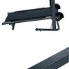 NEW Maximum Weight Capacity Manual Treadmill