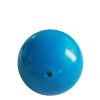 A2ZCare Toning Ball - Soft Weighted Mini Ball / Medicine Ball
