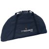 FIT BOUNCE PRO USA Bungee Rebounder | Ready Assembled
