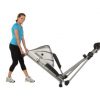 Exerpeutic 1000XL Heavy Duty Magnetic Elliptical