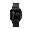 Fitness Tracker for Kids Marvel Black Panther