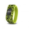 Fitness/Activity Tracker, 1year Battery Life Garmin vívofit jr