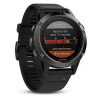 Garmin fēnix 5, Premium and Rugged Multisport GPS Smartwatch