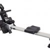Stamina Multi-Level Magnetic Resistance Rower