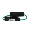 TheraBand - Resistance Tubes, Professional Latex Elastic Tubing