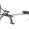 Marcy Foldable Turbine Rowing Machine Rower
