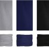 Headwear Neck Gaiter Headwrap Balaclava Facemask