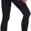 Yoga Pants High Waist Warm Fleece Lined Leggings