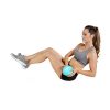 Tone Fitness Soft Weighted Toning Ball