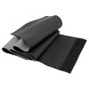 Aduro Waist Trainer for Men Women 12" Sweat Belt