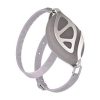 Bellabeat Leaf Urban Smart Jewelry Health Tracker