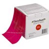 TheraBand Resistance Bands, 50 Yard Roll Professional Latex