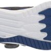 New Balance FuelCore Reveal Boa V2 Alternative Closure Running Shoe