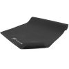 ProsourceFit Classic Yoga Mat 1/8 (3mm) Thick