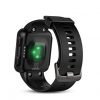 Garmin Forerunner 35; Easy-to-Use GPS Running Watch