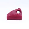 ARTARM Armwrestling Grip – Arm Wrestling Training Equipment