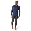 Smartwool Merino 250 Base Layer