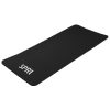 SPRI Pro Exercise Mat for Fitness, Yoga, Pilates, Stretching