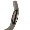 Sunny Health, Fitness Comfort XL Ultra Cushioned Seat