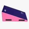 We Sell Mats Preschool Gymnastics Incline Mat