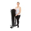 Total Gym APEX G1 Versatile Indoor Home Workout Total Body Strength