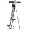 GOTOTOP Home Climber, Adjustable Folding Heavy Duty Vertical Climber