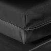 We Sell Mats 4 ft x 8 ft x 2 in Personal Fitness & Exercise Mat