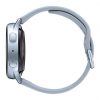 Samsung Galaxy Watch Active 2 (40mm, GPS, Bluetooth) Smart Watch