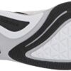 New Balance mens Fuelcell Prism V1 Running Shoe