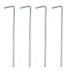 RELMON Speed Agility Training Set - Resistance Parachute