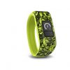 Fitness/Activity Tracker, 1year Battery Life Garmin vívofit jr