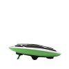 REVITIVE Advanced Circulation Booster - Actively Increases Circulation