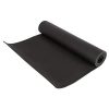 Exercise Yoga Mat, Fitness Mat Workout