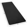 Retrospec Laguna Yoga Mat for Men, Women