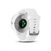 Garmin Vivoactive 3, GPS Smartwatch with Contactless Payments