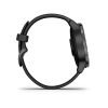 Garmin Vivoactive 4S GPS Smartwatch with Music, Fitness Activity