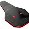 Rocker Plate by KOM Cycling for Indoor Training