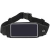 i2 Gear Running Belt Waist Pack - Cell Phone Holder