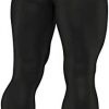Pants Base Layer Running Workout Muay Thai Jiu Jitsu