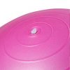 PowerLife Pregnancy Birthing Ball, Yoga Exercise Birth Ball Chair