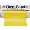 TheraBand-20020 Resistance Bands, 6 Yard Roll Professional Latex