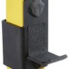 Multi-Function Power Cage Rack Crossfit Attachments, J-Hooks