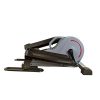 Sunny Health & Fitness Portable Stand Up Elliptical