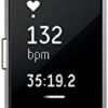 Charge 2 Superwatch Wireless Smart Activity and Fitness Tracker