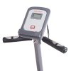 Body Power 3-in-1 Exercise Machine, Trio Trainer