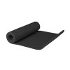 CAP Barbell High Density 15mm Large Exercise Mat