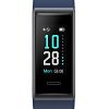 Heart Rate Monitor with Calories/Step Counter Sleep Tracker