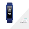 Fitbit Ace 2 Activity Tracker for Kids, 1 Count
