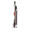 Unleash Your Home Workouts: Electric Slim Folding Treadmill | Space‑Saving Fitness!