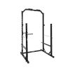 CAP Barbell Multi Use Power Rack